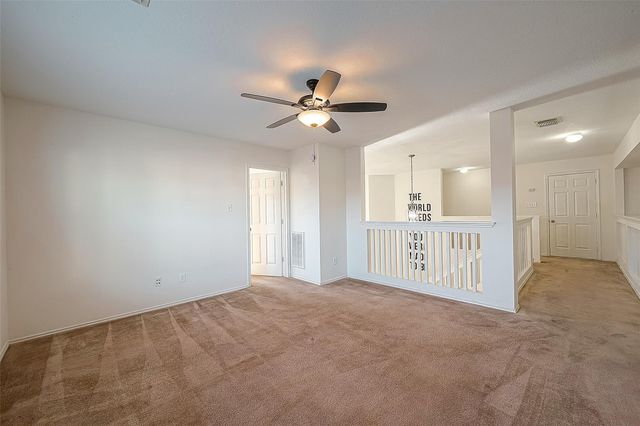 17210 Double Lilly Drive, Houston, TX 77095