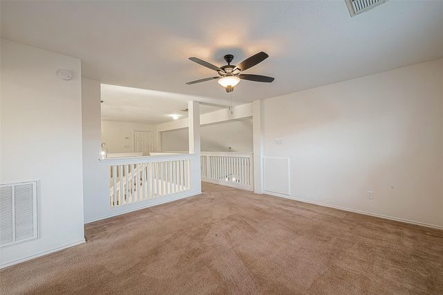 17210 Double Lilly Drive, Houston, TX 77095