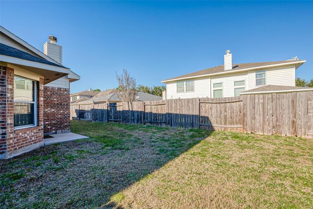 17210 Double Lilly Drive, Houston, TX 77095