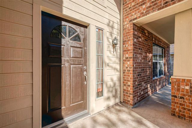 17210 Double Lilly Drive, Houston, TX 77095