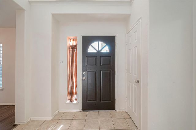 17210 Double Lilly Drive, Houston, TX 77095