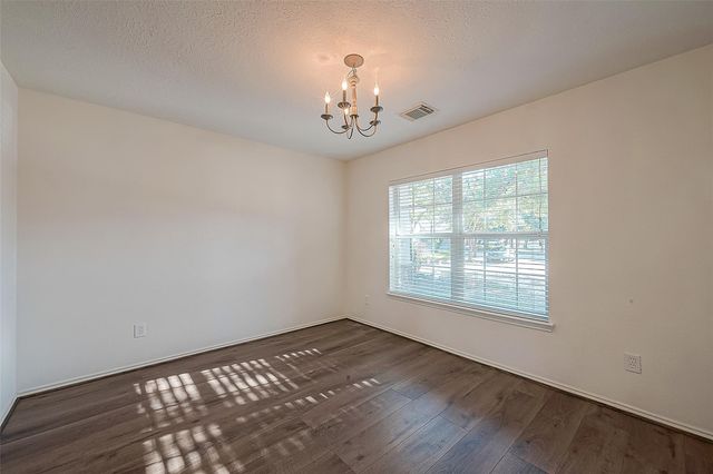 17210 Double Lilly Drive, Houston, TX 77095