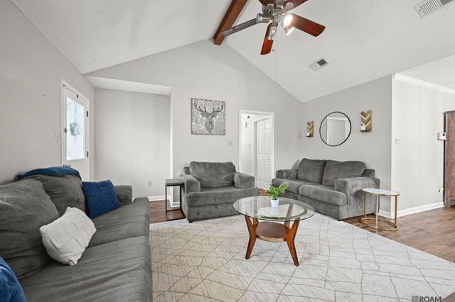 15120 Ridgewood Ave, Prairieville, LA 70769