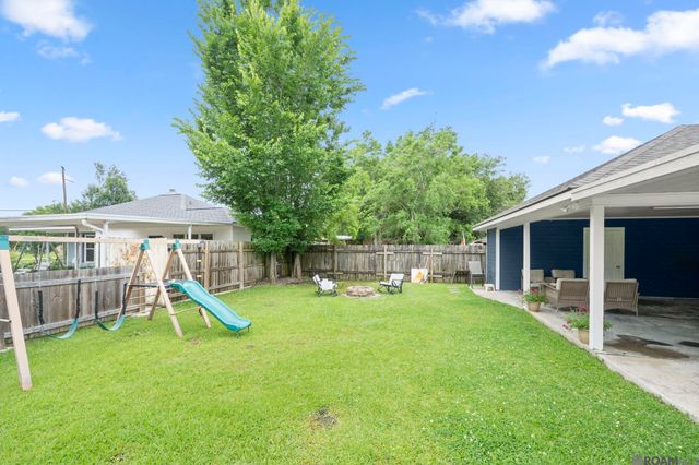 15120 Ridgewood Ave, Prairieville, LA 70769