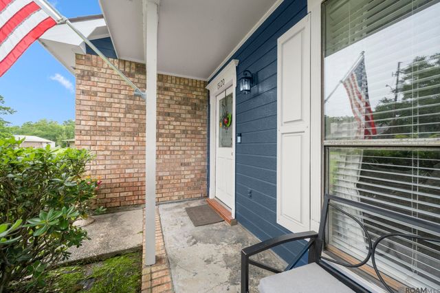 15120 Ridgewood Ave, Prairieville, LA 70769