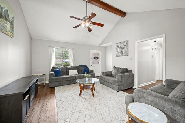 15120 Ridgewood Ave, Prairieville, LA 70769