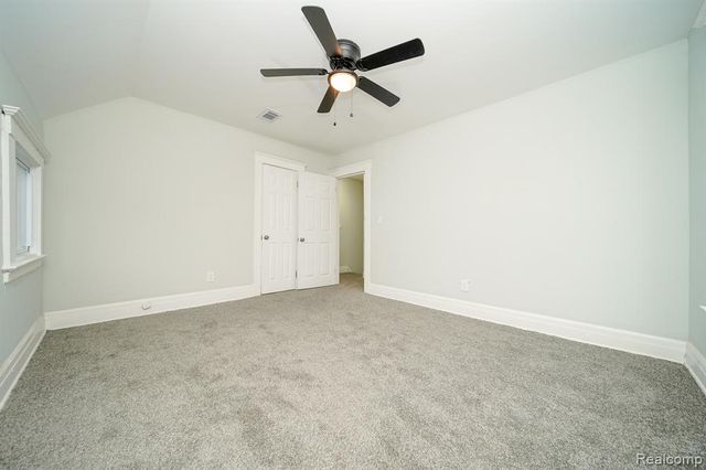 2016 W Grand Street, Detroit, MI 48238