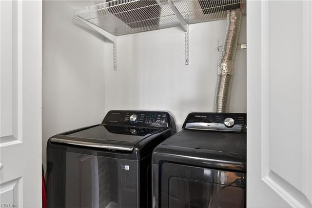 700 Lacy Oak DR, Chesapeake, VA 23320