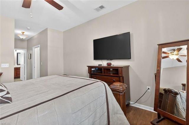 700 Lacy Oak DR, Chesapeake, VA 23320