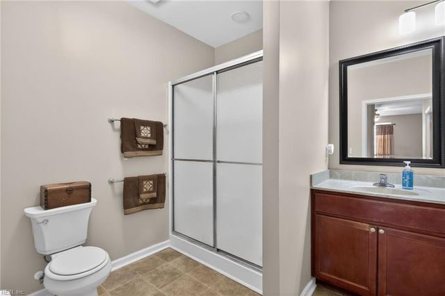 700 Lacy Oak DR, Chesapeake, VA 23320