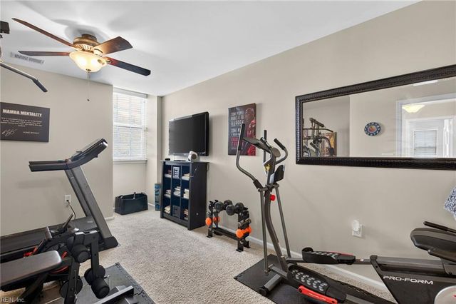 700 Lacy Oak DR, Chesapeake, VA 23320