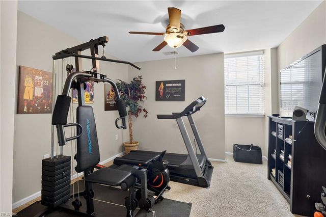 700 Lacy Oak DR, Chesapeake, VA 23320