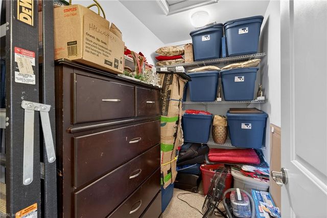 700 Lacy Oak DR, Chesapeake, VA 23320