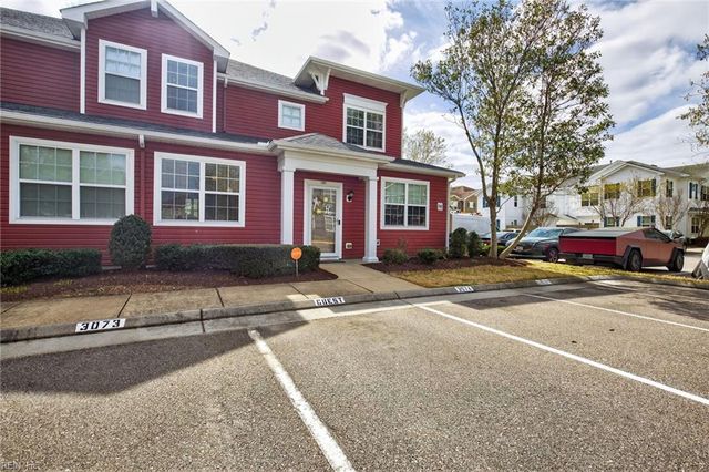 700 Lacy Oak DR, Chesapeake, VA 23320