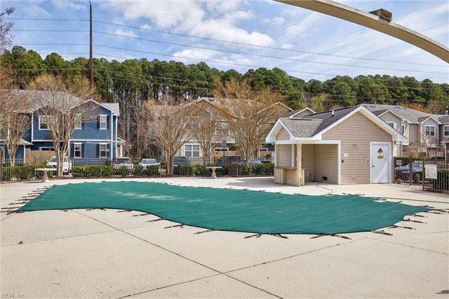 700 Lacy Oak DR, Chesapeake, VA 23320