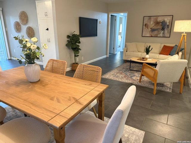 102 Antrim, San Antonio, TX 78218