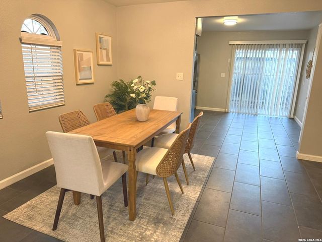 102 Antrim, San Antonio, TX 78218