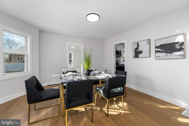 502 WESLEY AVE, National Park, NJ 08063