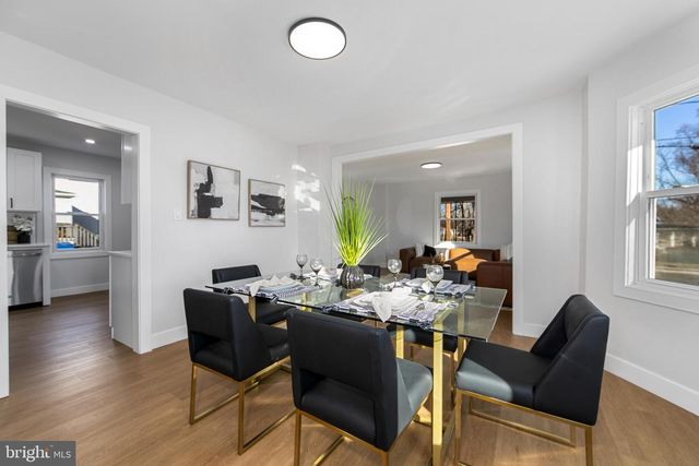 502 WESLEY AVE, National Park, NJ 08063