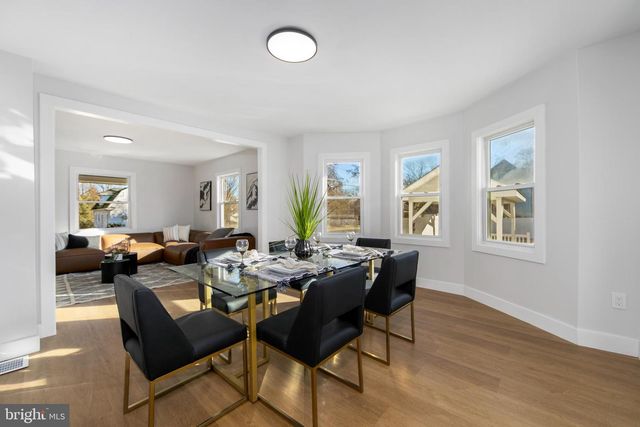 502 WESLEY AVE, National Park, NJ 08063