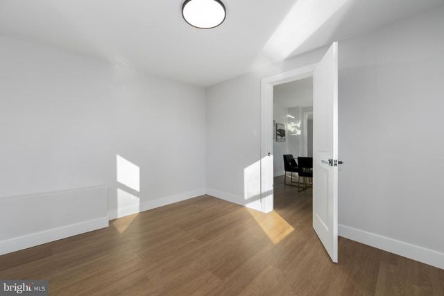 502 WESLEY AVE, National Park, NJ 08063