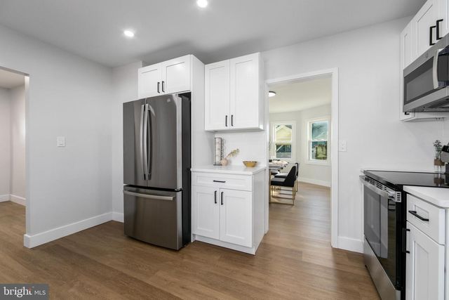 502 WESLEY AVE, National Park, NJ 08063