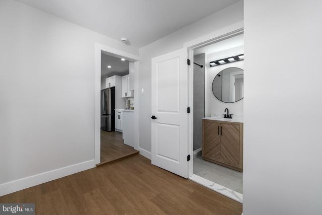 502 WESLEY AVE, National Park, NJ 08063