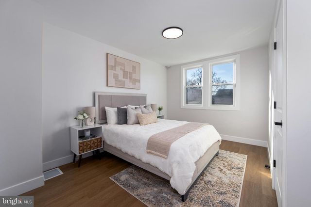 502 WESLEY AVE, National Park, NJ 08063