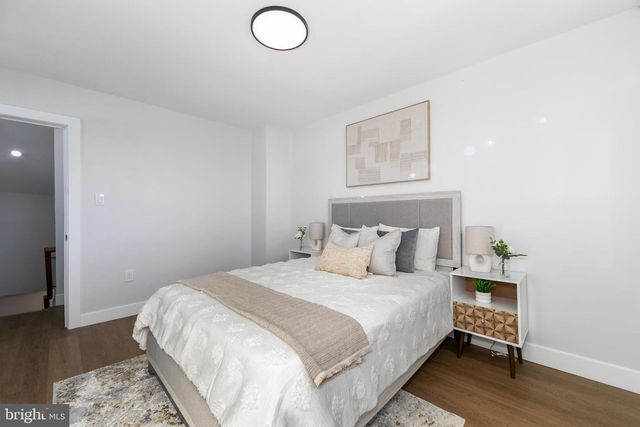 502 WESLEY AVE, National Park, NJ 08063