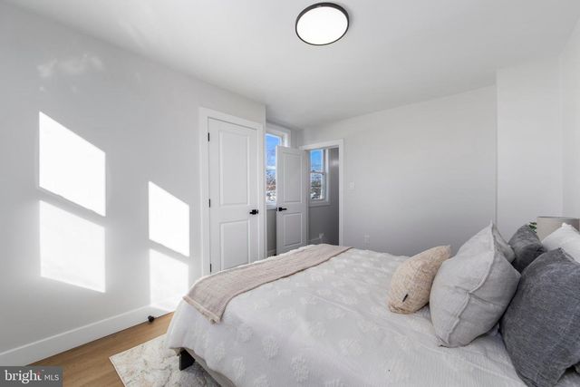 502 WESLEY AVE, National Park, NJ 08063