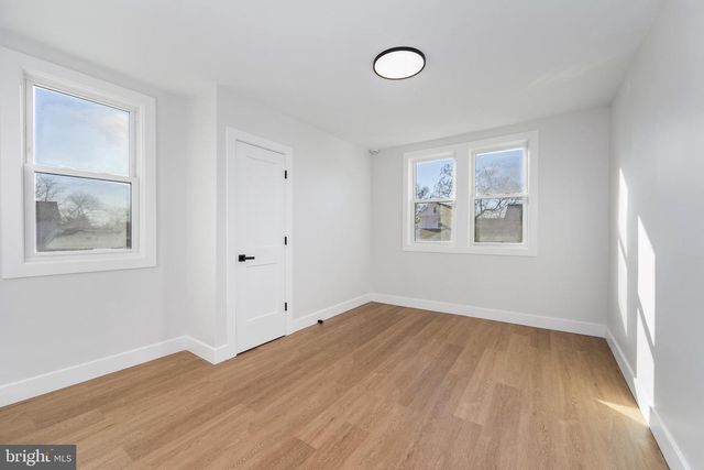 502 WESLEY AVE, National Park, NJ 08063