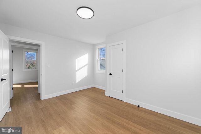 502 WESLEY AVE, National Park, NJ 08063