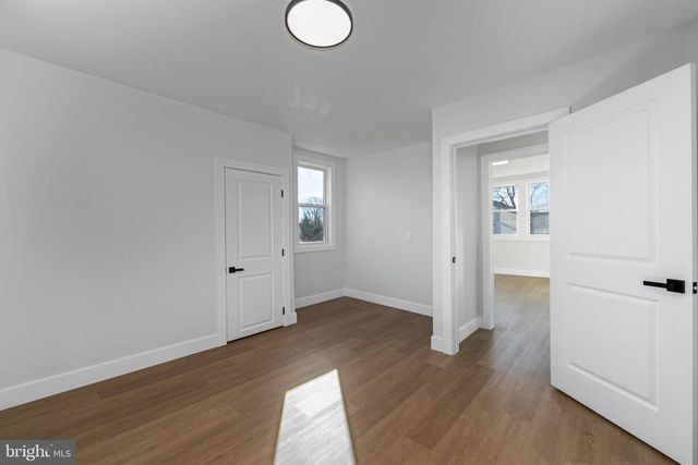 502 WESLEY AVE, National Park, NJ 08063