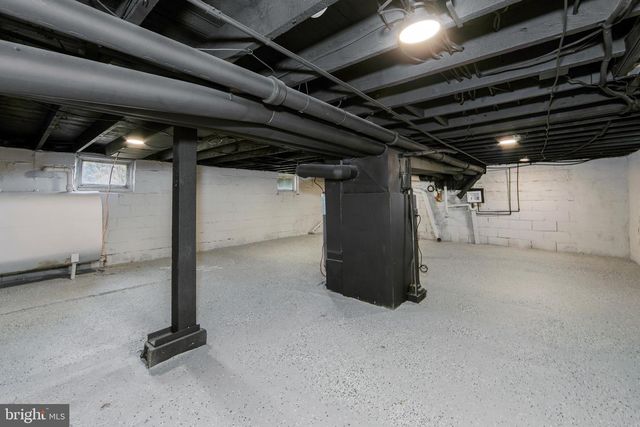 502 WESLEY AVE, National Park, NJ 08063