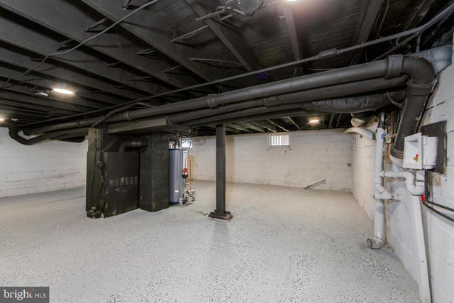 502 WESLEY AVE, National Park, NJ 08063