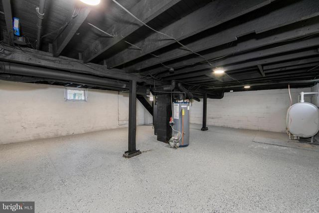 502 WESLEY AVE, National Park, NJ 08063