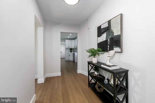 502 WESLEY AVE, National Park, NJ 08063