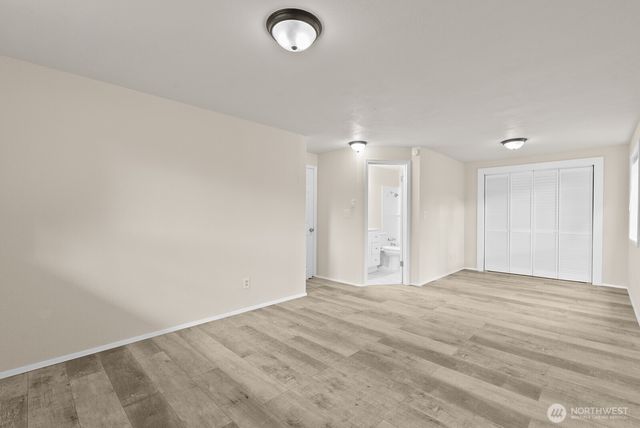 7221 S Sheridan Avenue, Tacoma, WA 98408