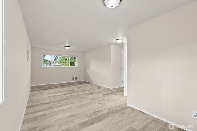 7221 S Sheridan Avenue, Tacoma, WA 98408