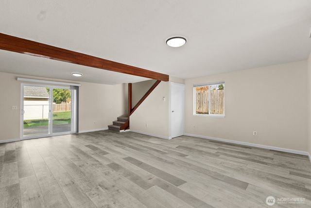 7221 S Sheridan Avenue, Tacoma, WA 98408