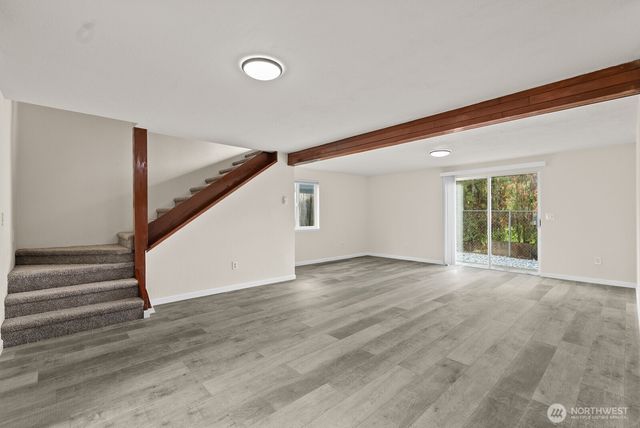 7221 S Sheridan Avenue, Tacoma, WA 98408