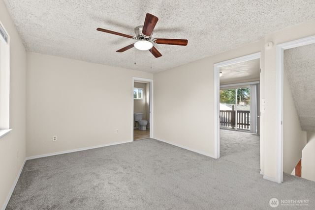7221 S Sheridan Avenue, Tacoma, WA 98408