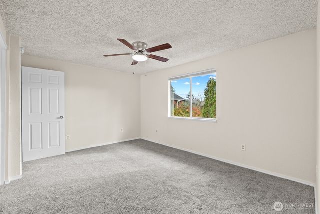 7221 S Sheridan Avenue, Tacoma, WA 98408