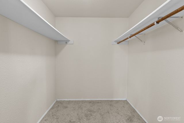 7221 S Sheridan Avenue, Tacoma, WA 98408