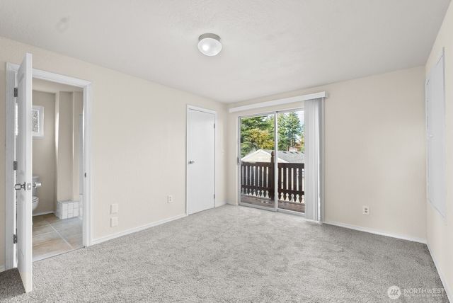 7221 S Sheridan Avenue, Tacoma, WA 98408