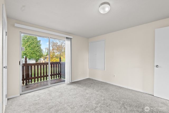 7221 S Sheridan Avenue, Tacoma, WA 98408