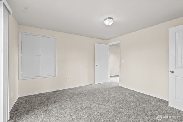 7221 S Sheridan Avenue, Tacoma, WA 98408