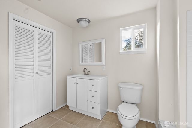 7221 S Sheridan Avenue, Tacoma, WA 98408