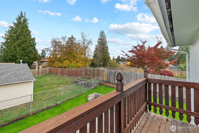 7221 S Sheridan Avenue, Tacoma, WA 98408