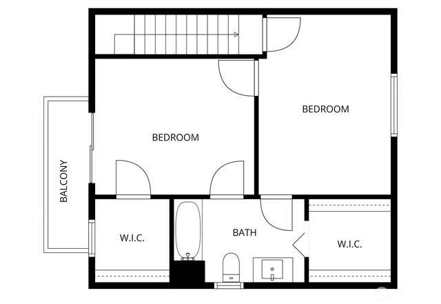 7221 S Sheridan Avenue, Tacoma, WA 98408